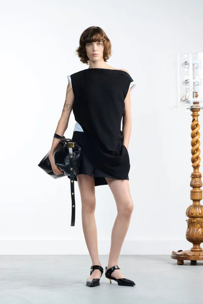 Look 14